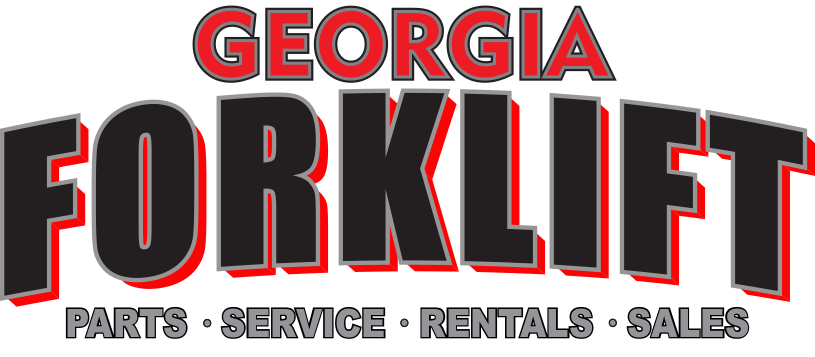 Georgia Forklift